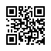 QR-Code https://ppt.cc/PoJJ