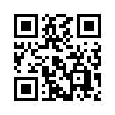 QR-Code https://ppt.cc/PoJV