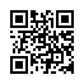 QR-Code https://ppt.cc/PoJj