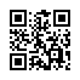 QR-Code https://ppt.cc/PoL7