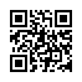 QR-Code https://ppt.cc/PoL9