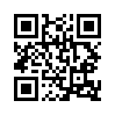QR-Code https://ppt.cc/PoM3