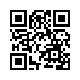 QR-Code https://ppt.cc/PoMs