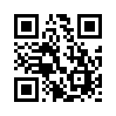 QR-Code https://ppt.cc/PoNN
