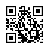 QR-Code https://ppt.cc/PoPM
