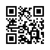 QR-Code https://ppt.cc/PoQB