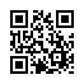 QR-Code https://ppt.cc/PoQF