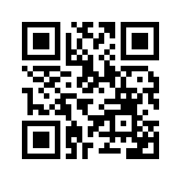 QR-Code https://ppt.cc/PoQh