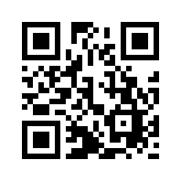 QR-Code https://ppt.cc/PoR2