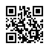 QR-Code https://ppt.cc/PoTU