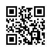 QR-Code https://ppt.cc/PoTw