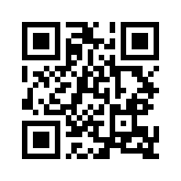 QR-Code https://ppt.cc/PoVv