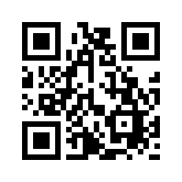 QR-Code https://ppt.cc/PoWG