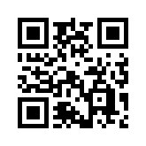 QR-Code https://ppt.cc/PoWK