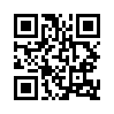 QR-Code https://ppt.cc/PoWS