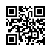 QR-Code https://ppt.cc/PoXD