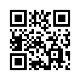 QR-Code https://ppt.cc/PoXk