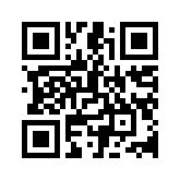 QR-Code https://ppt.cc/Poaj
