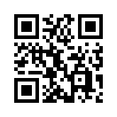 QR-Code https://ppt.cc/Poay