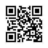 QR-Code https://ppt.cc/Pob7