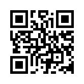 QR-Code https://ppt.cc/PobM