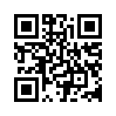 QR-Code https://ppt.cc/Pobf