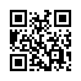 QR-Code https://ppt.cc/Pobj