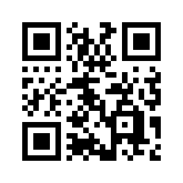 QR-Code https://ppt.cc/Poby