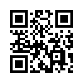 QR-Code https://ppt.cc/PocR