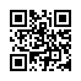 QR-Code https://ppt.cc/PocV