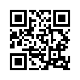 QR-Code https://ppt.cc/PodV