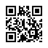 QR-Code https://ppt.cc/Podr