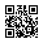 QR-Code https://ppt.cc/Poem