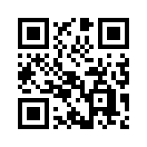 QR-Code https://ppt.cc/Pof8