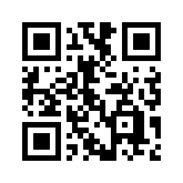 QR-Code https://ppt.cc/PofN