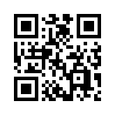 QR-Code https://ppt.cc/PogL