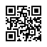 QR-Code https://ppt.cc/PogV