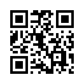 QR-Code https://ppt.cc/PoiU