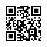 QR-Code https://ppt.cc/PojK