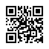 QR-Code https://ppt.cc/Pojm