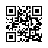 QR-Code https://ppt.cc/Pok3