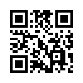 QR-Code https://ppt.cc/PolB