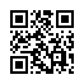 QR-Code https://ppt.cc/PomD