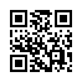 QR-Code https://ppt.cc/Pomw
