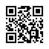 QR-Code https://ppt.cc/PonV