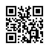 QR-Code https://ppt.cc/PopG