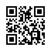 QR-Code https://ppt.cc/PorM