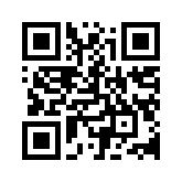 QR-Code https://ppt.cc/Porb