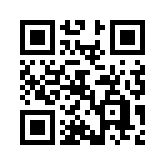 QR-Code https://ppt.cc/Pos5