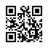 QR-Code https://ppt.cc/PosN